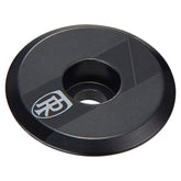Ritchey Wcs Stem Top Cap Headset
